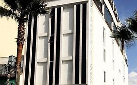 Grand Hotel Elizabeth